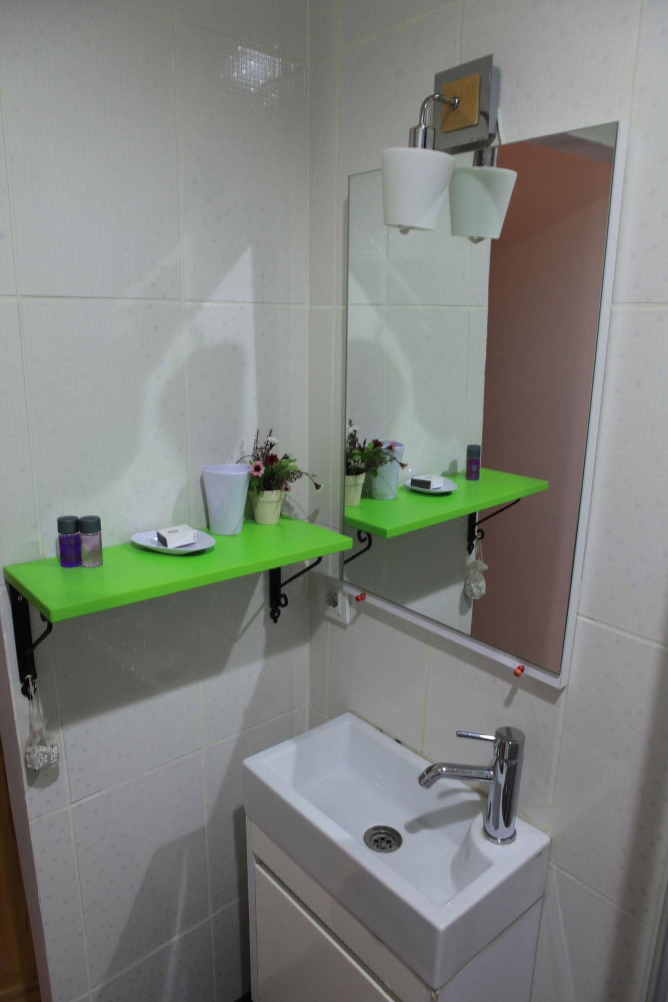 Tom Square Boutique Hotel