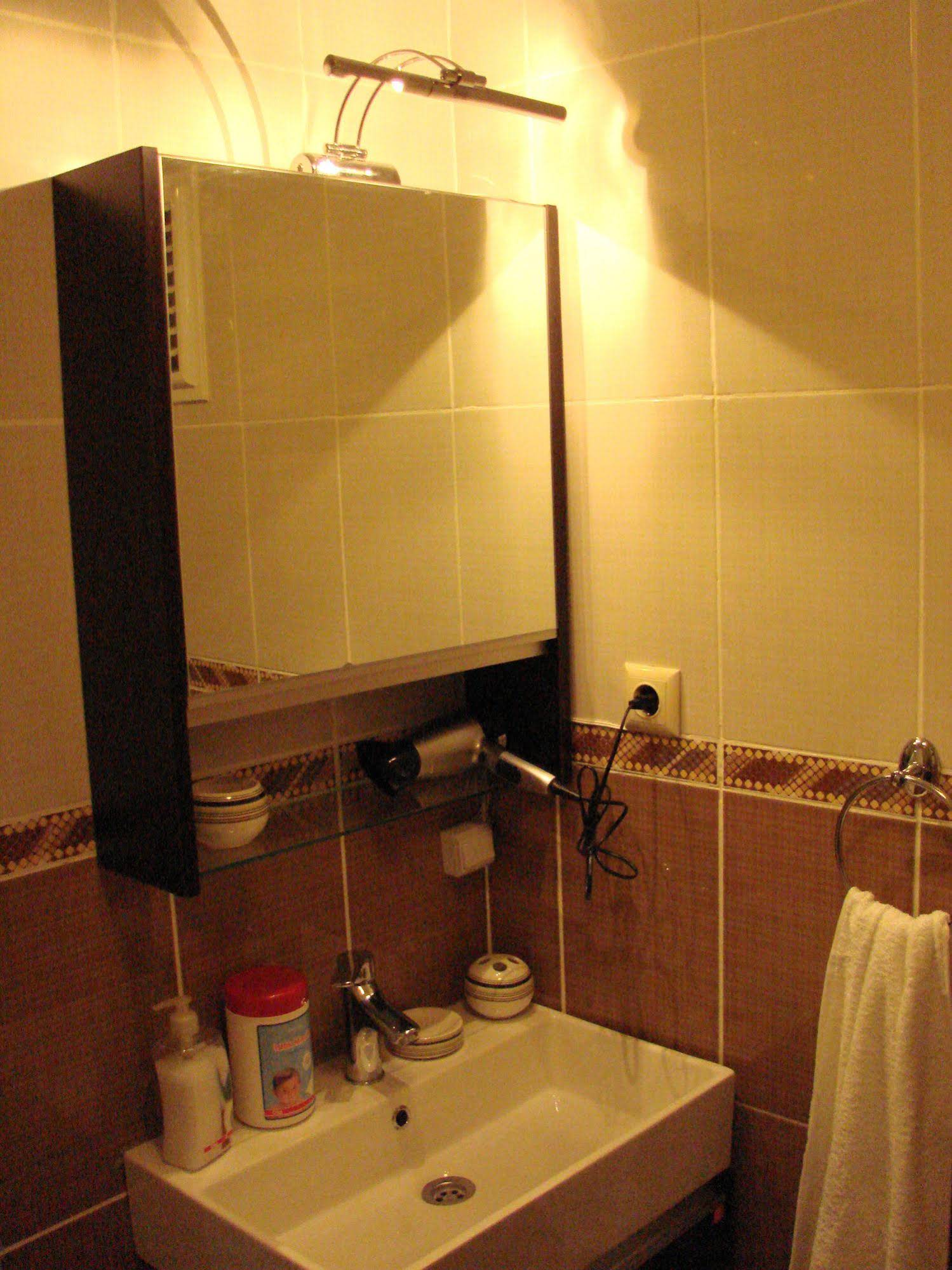 Tom Square Boutique Hotel