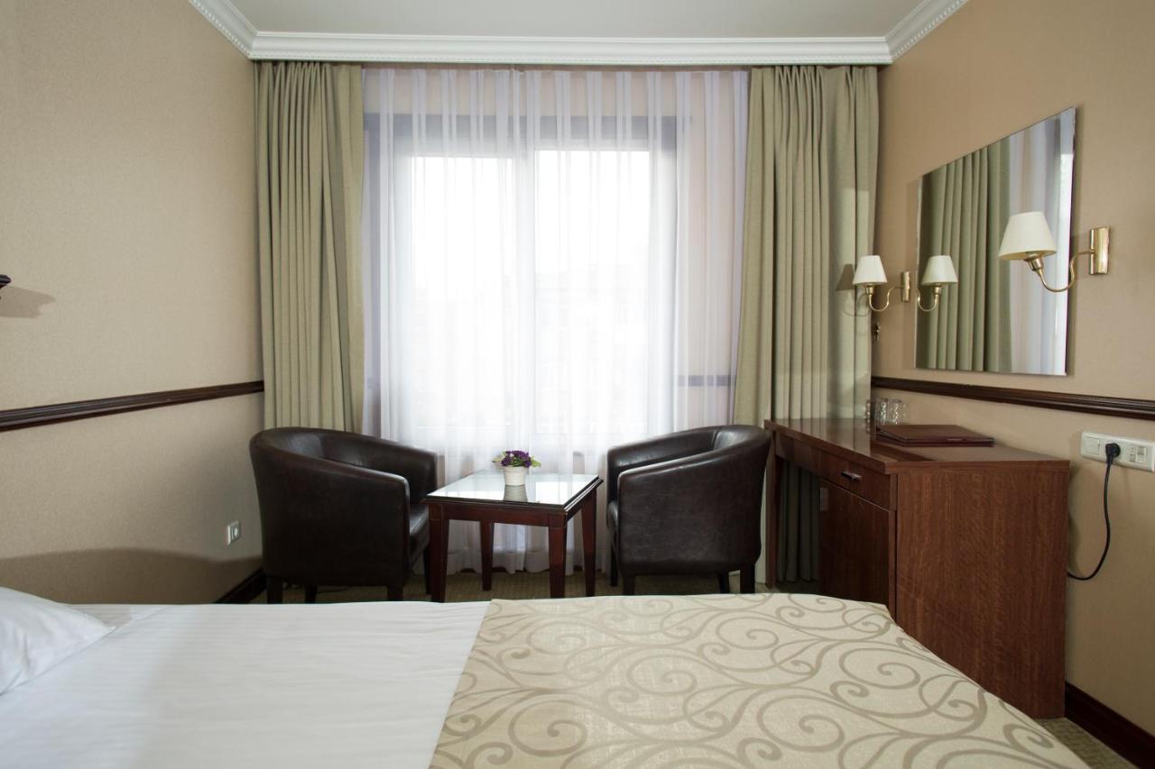 Topkapi Interistanbul