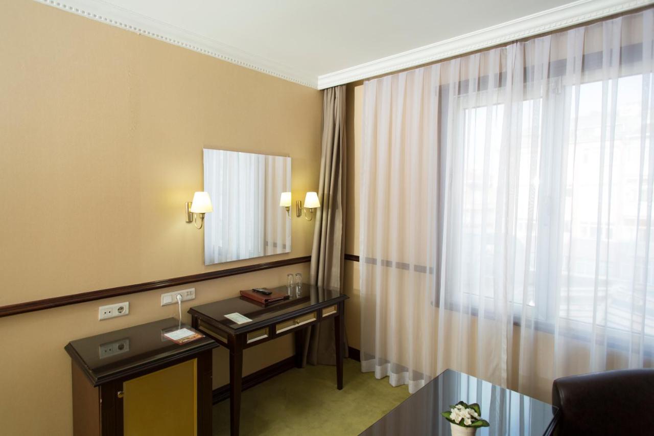 Topkapi Interistanbul