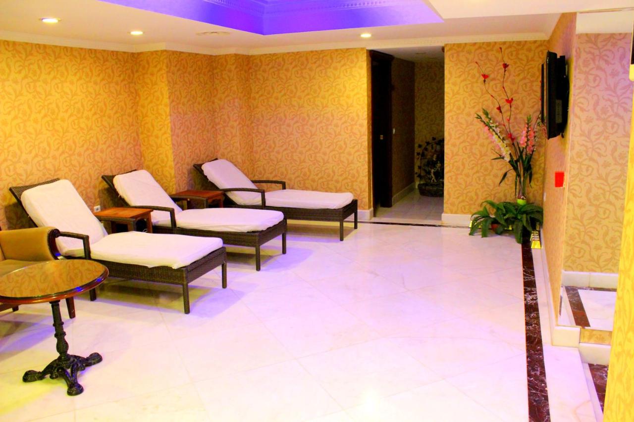 Topkapi Interistanbul