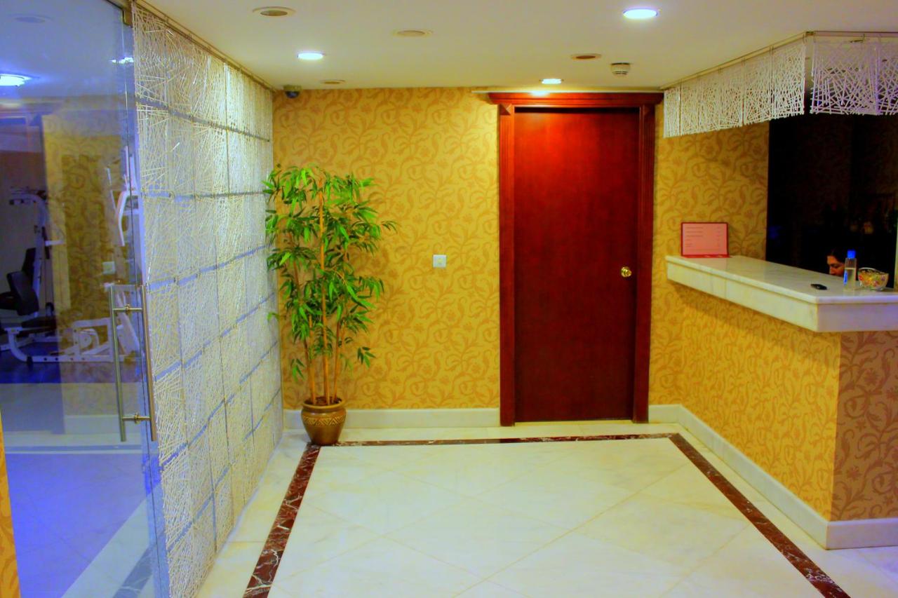 Topkapi Interistanbul