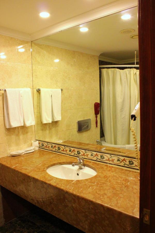 Topkapi Interistanbul