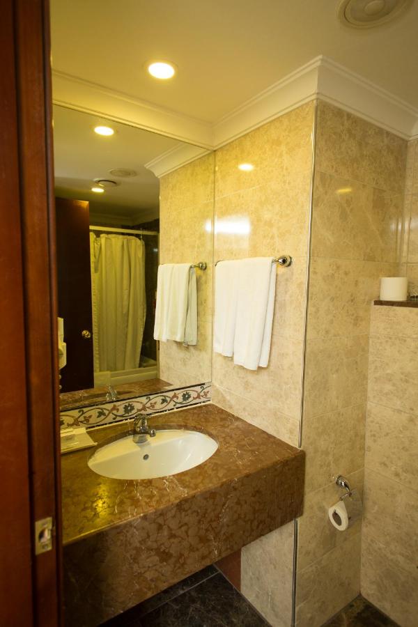 Topkapi Interistanbul