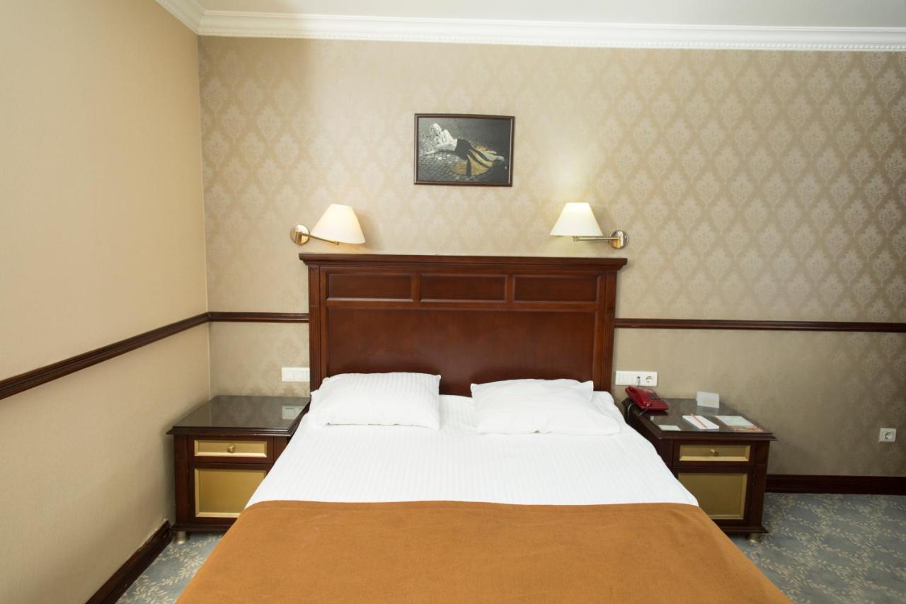 Topkapi Interistanbul