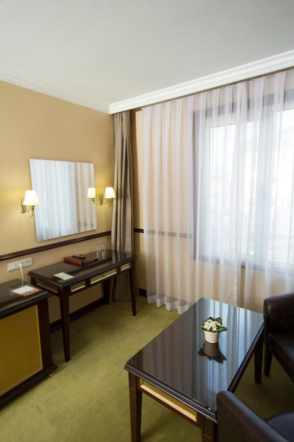 Topkapi Interistanbul