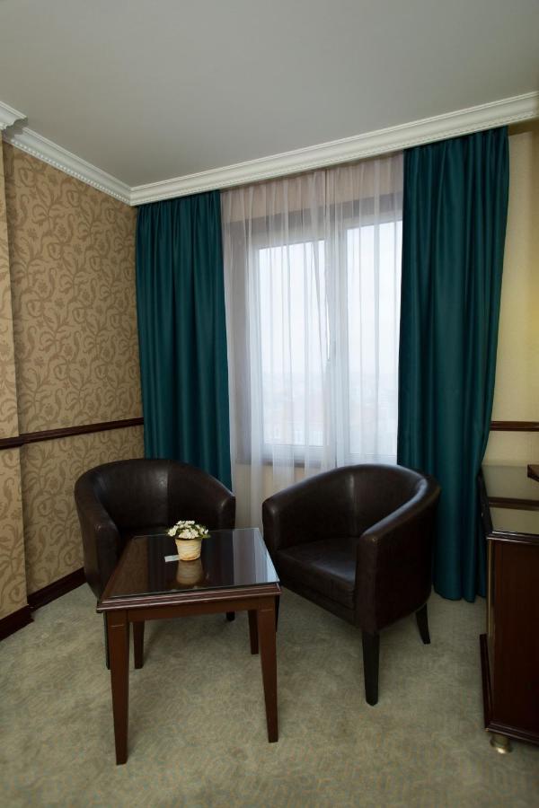 Topkapi Interistanbul