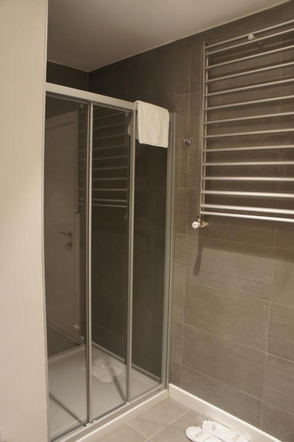 Triada Hotel Taksim