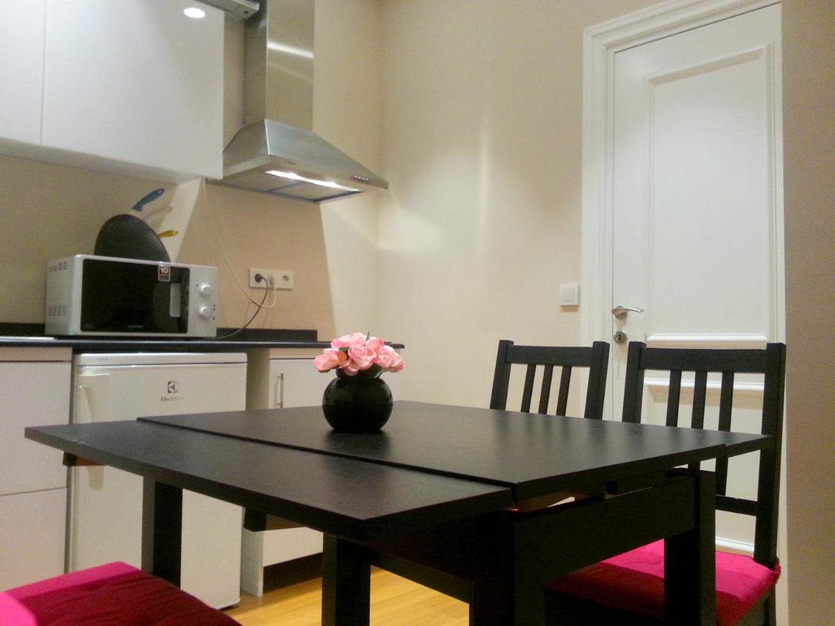Triada Hotel Taksim