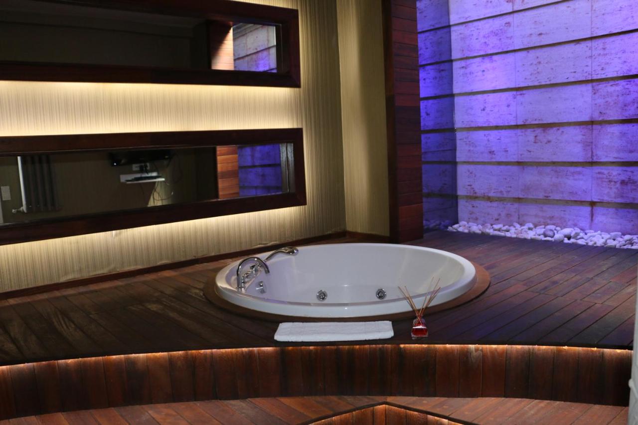 Triada Hotel Taksim