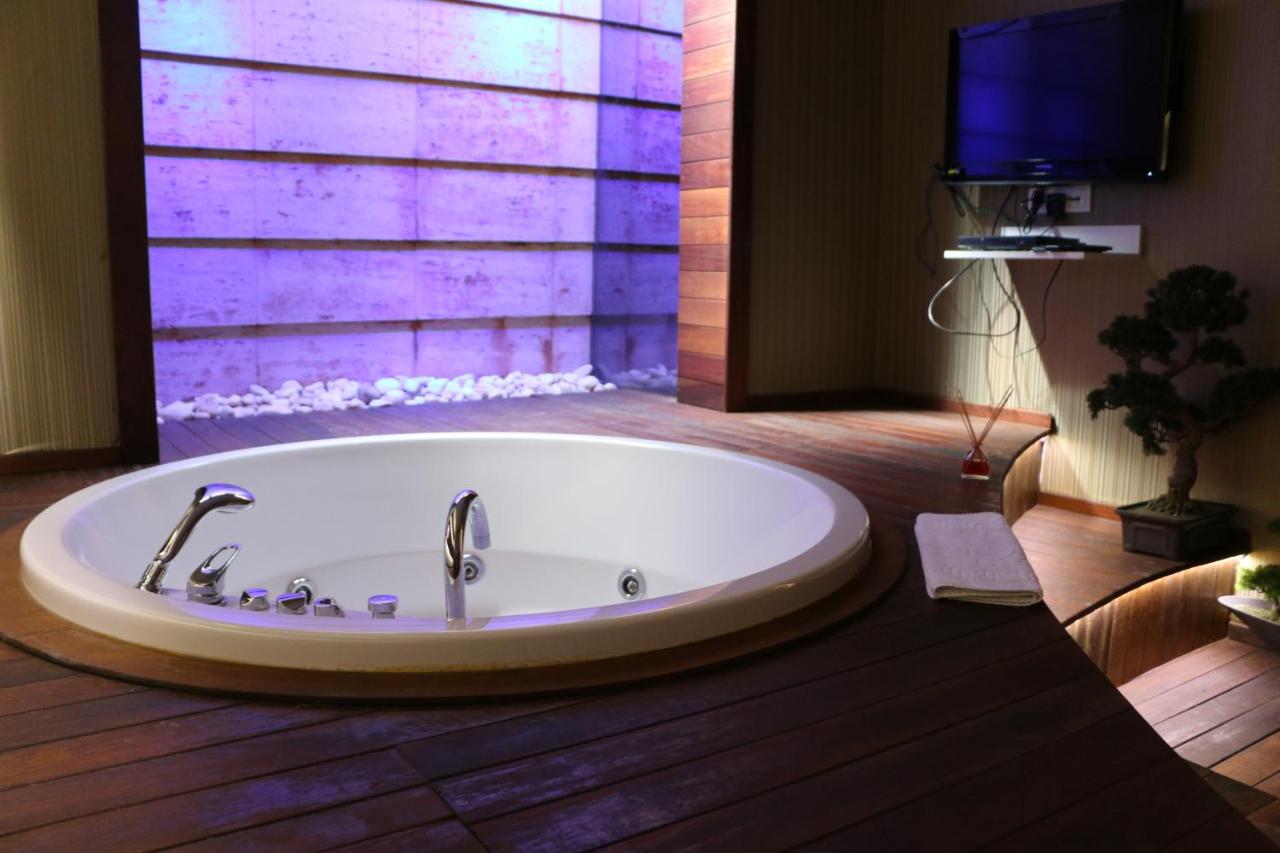 Triada Hotel Taksim
