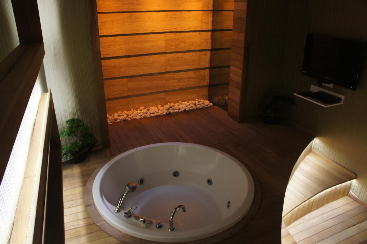 Triada Hotel Taksim