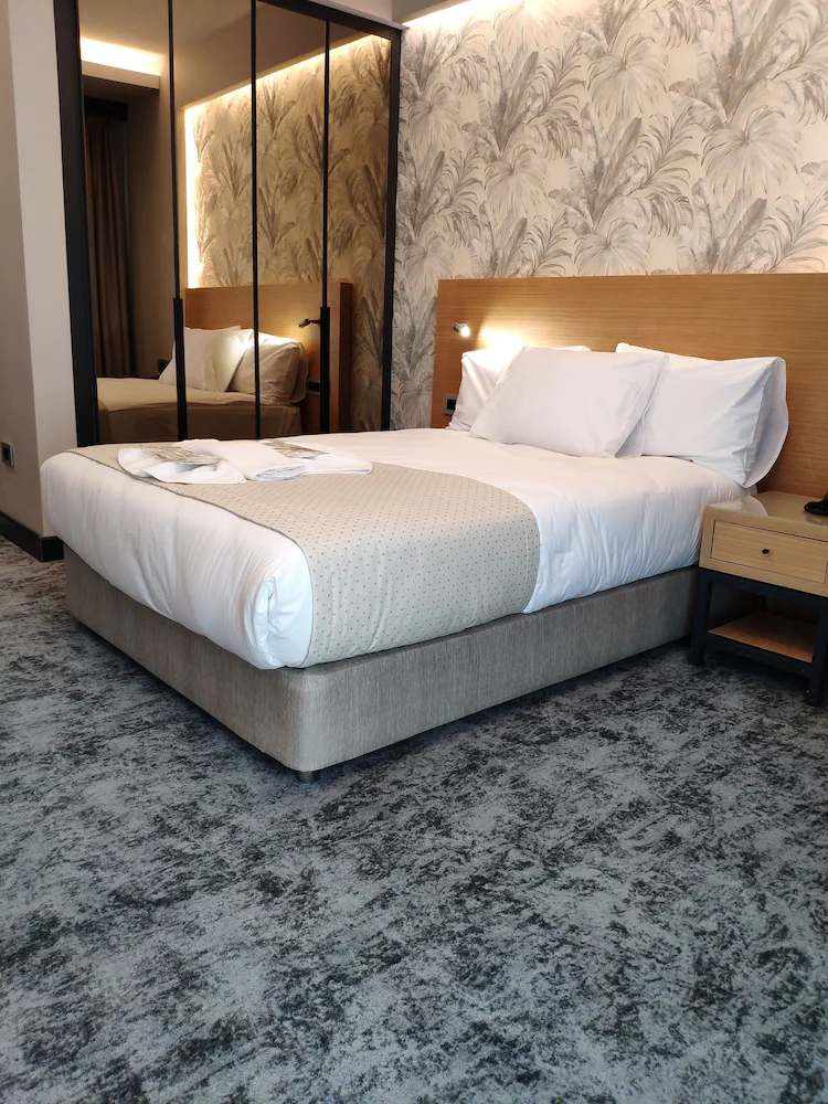 Triada Hotel Karakoy