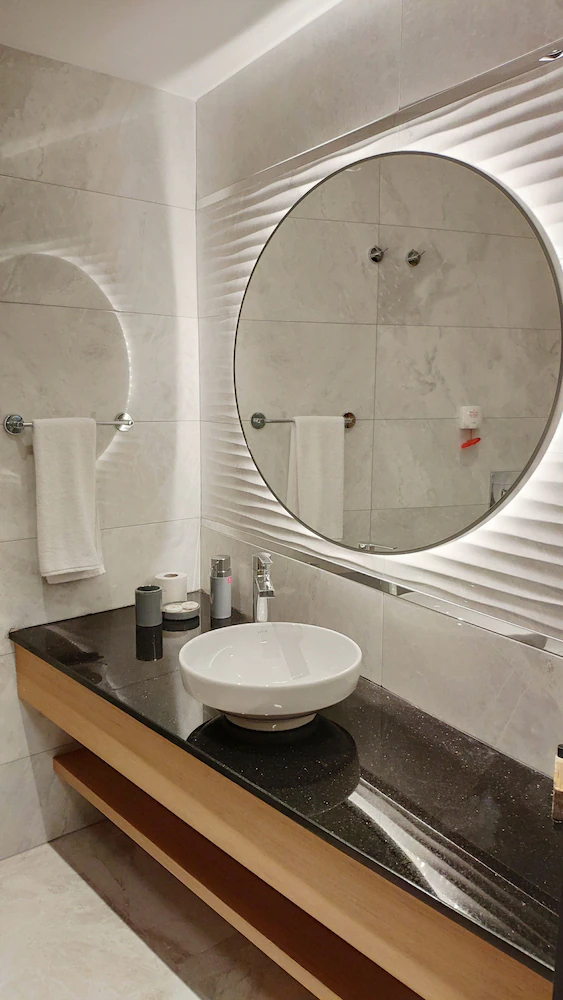 Triada Hotel Karakoy