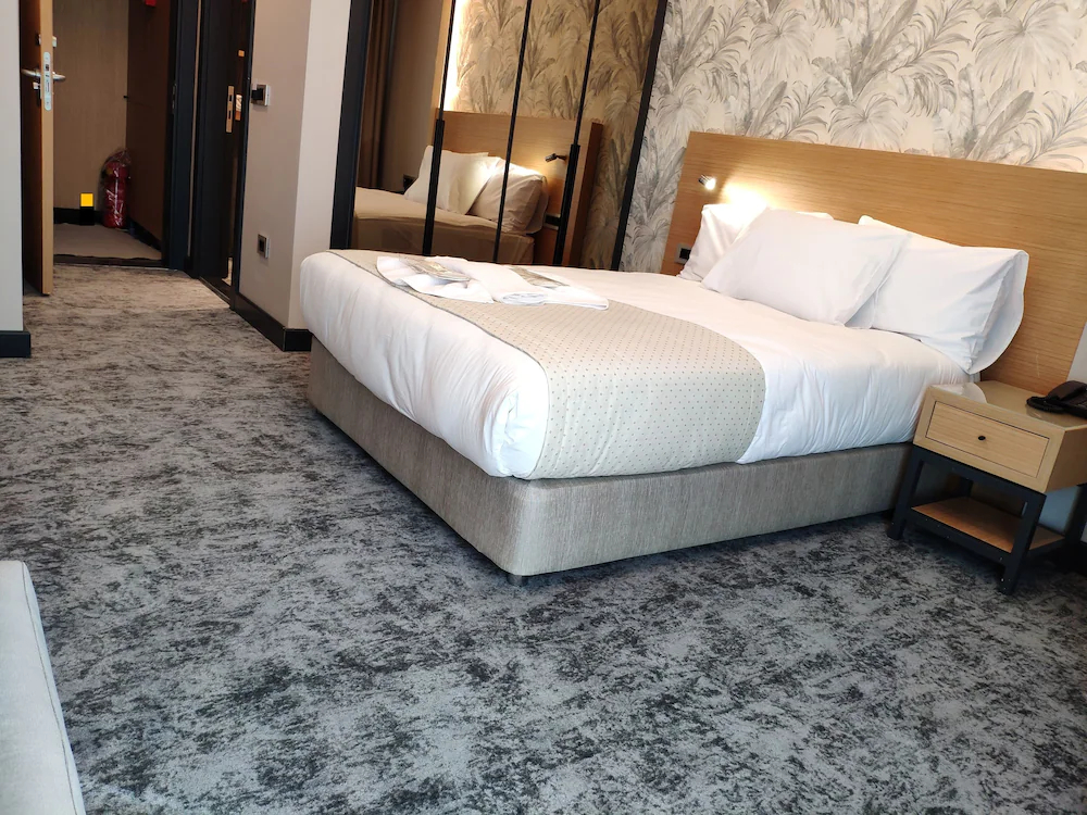 Triada Hotel Karakoy