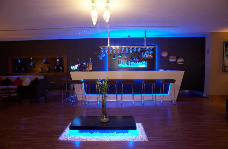 Troya