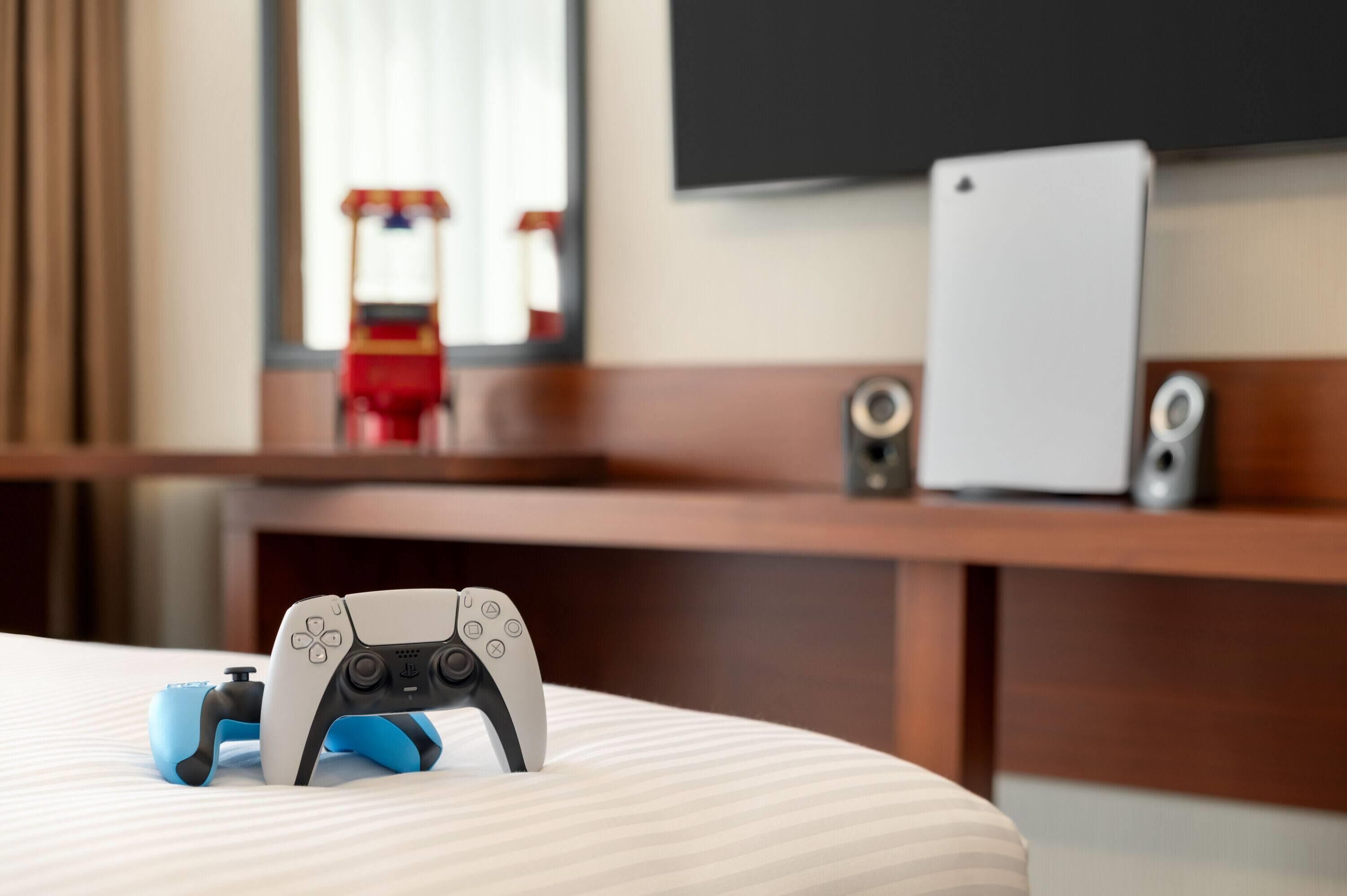 TRYP by Wyndham Istanbul Maltepe