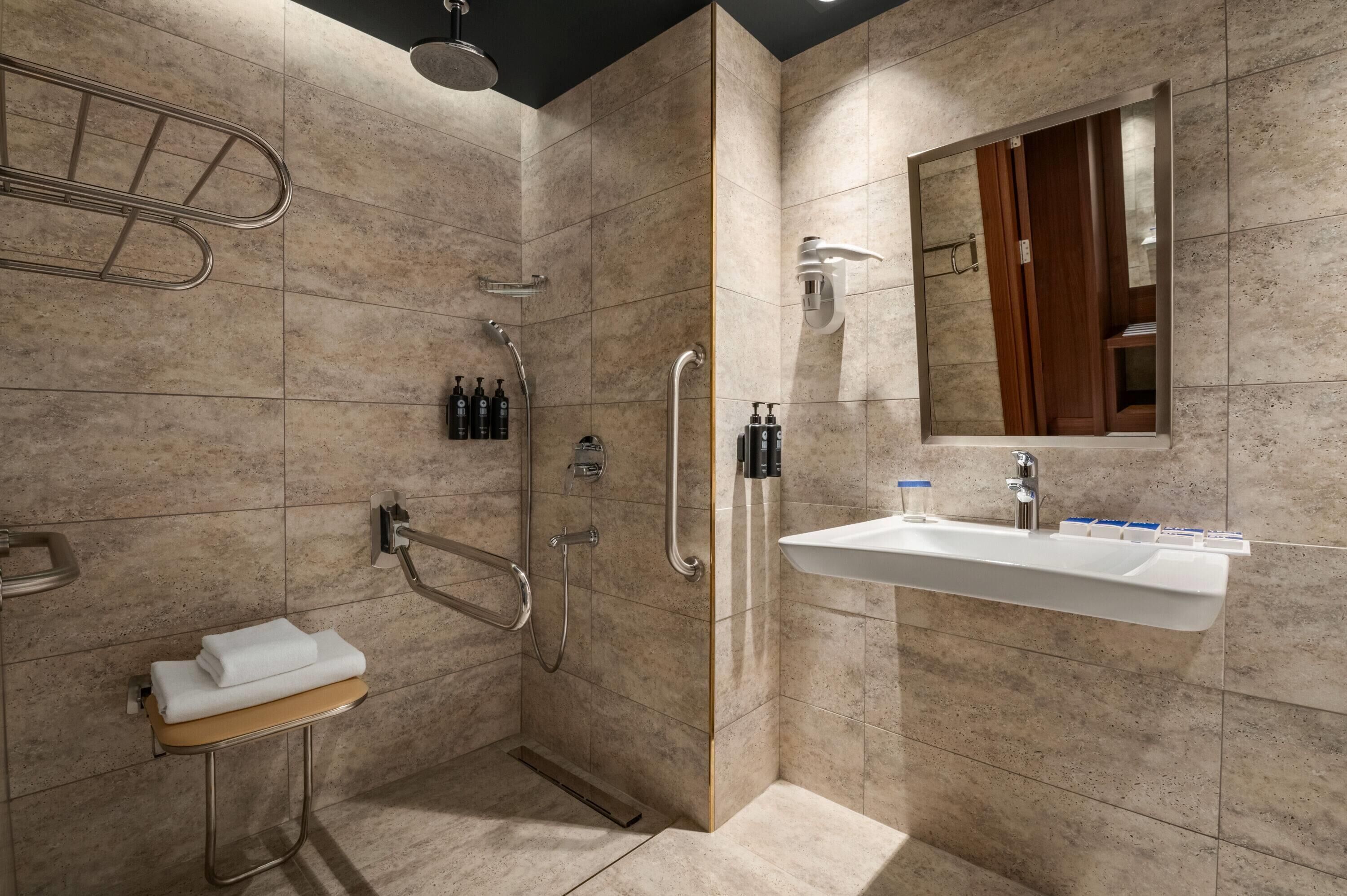 TRYP by Wyndham Istanbul Maltepe