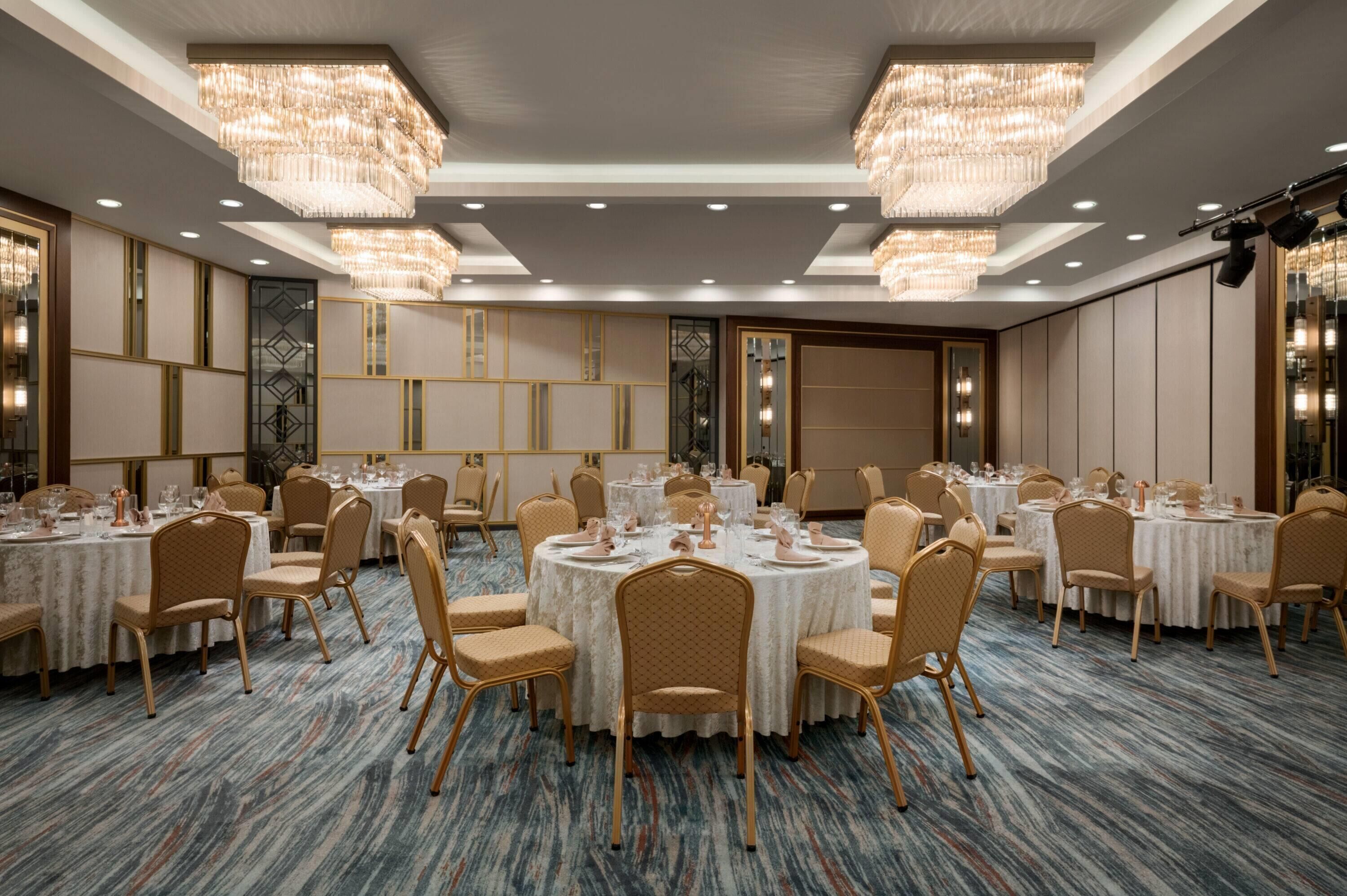 TRYP by Wyndham Istanbul Maltepe