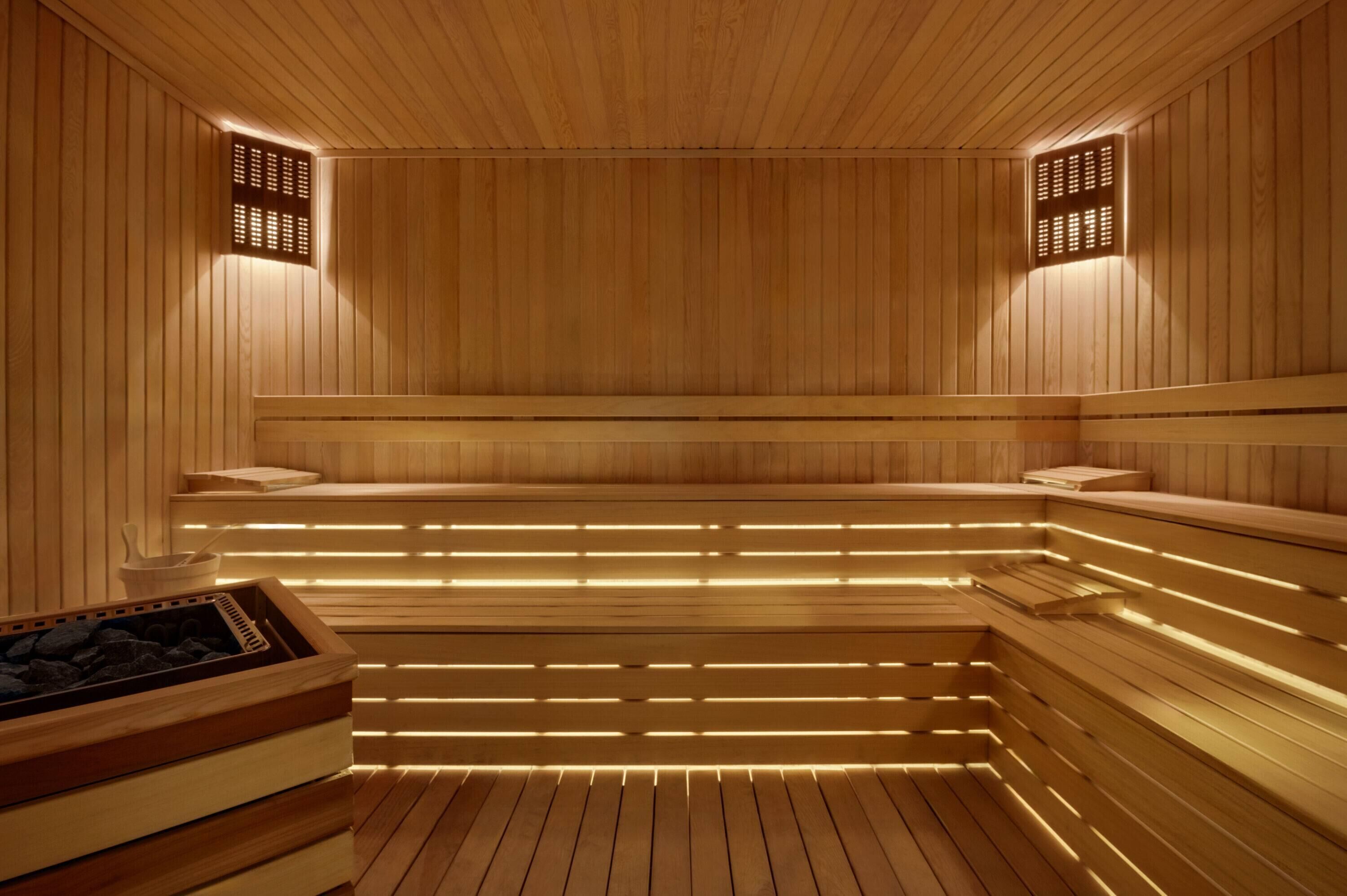 TRYP by Wyndham Istanbul Maltepe