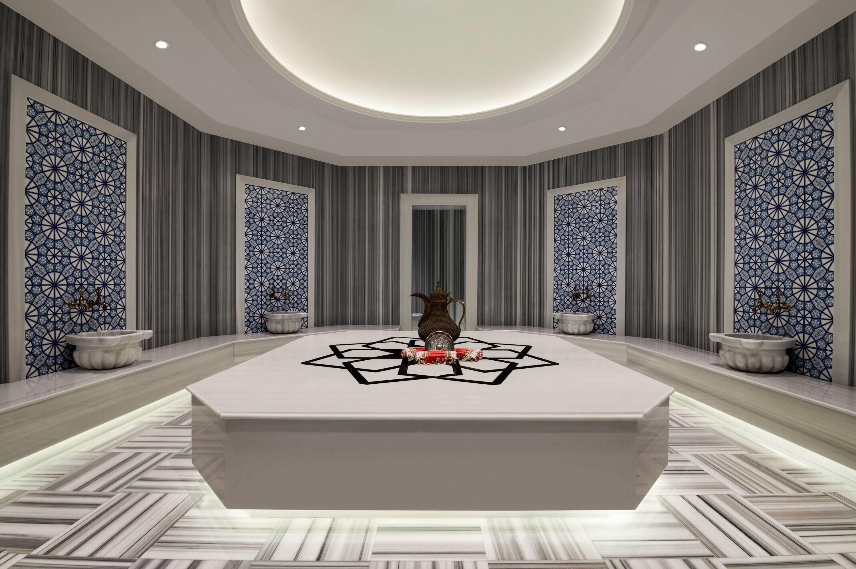 TRYP by Wyndham Istanbul Maltepe