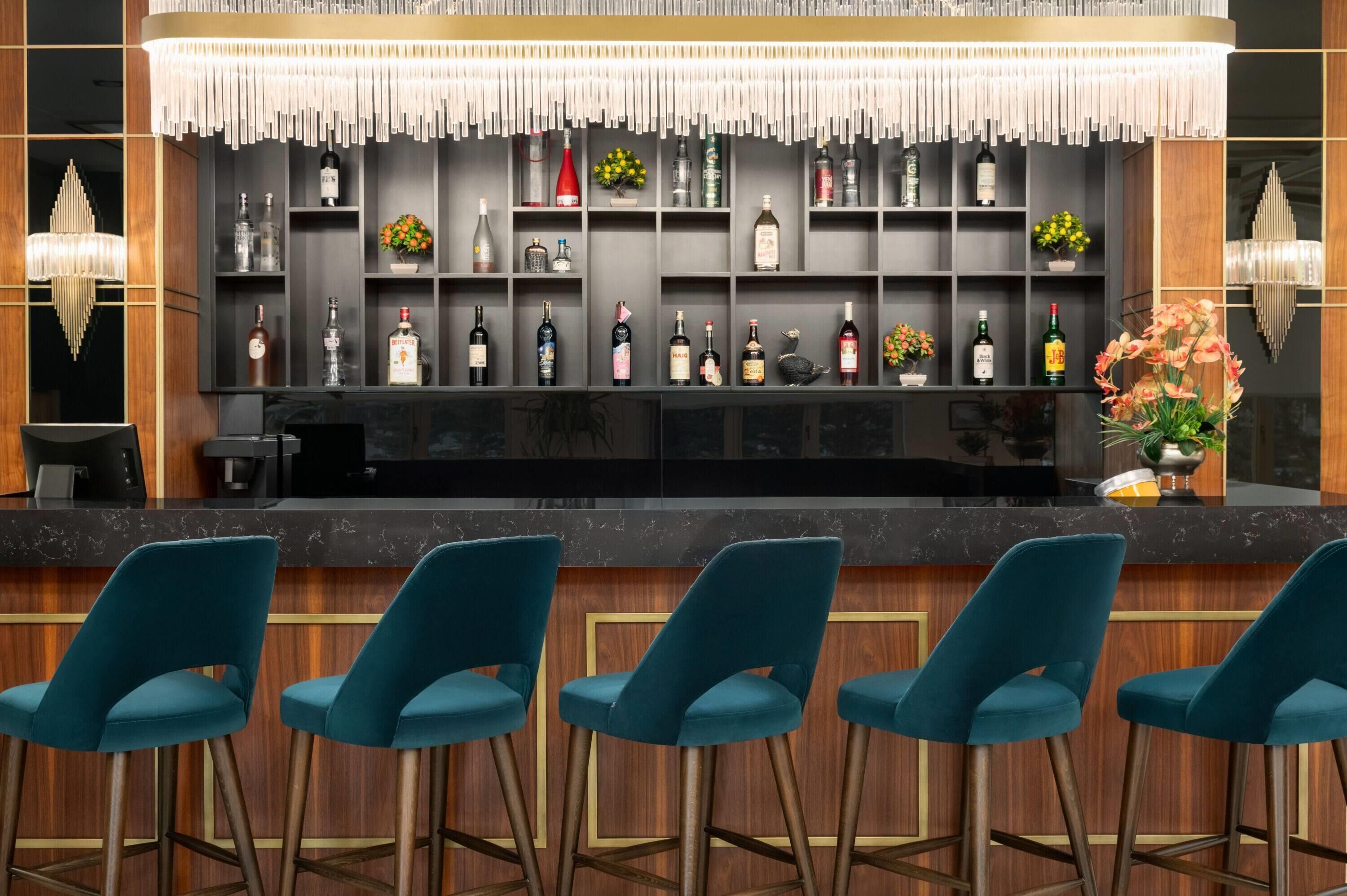 TRYP by Wyndham Istanbul Maltepe