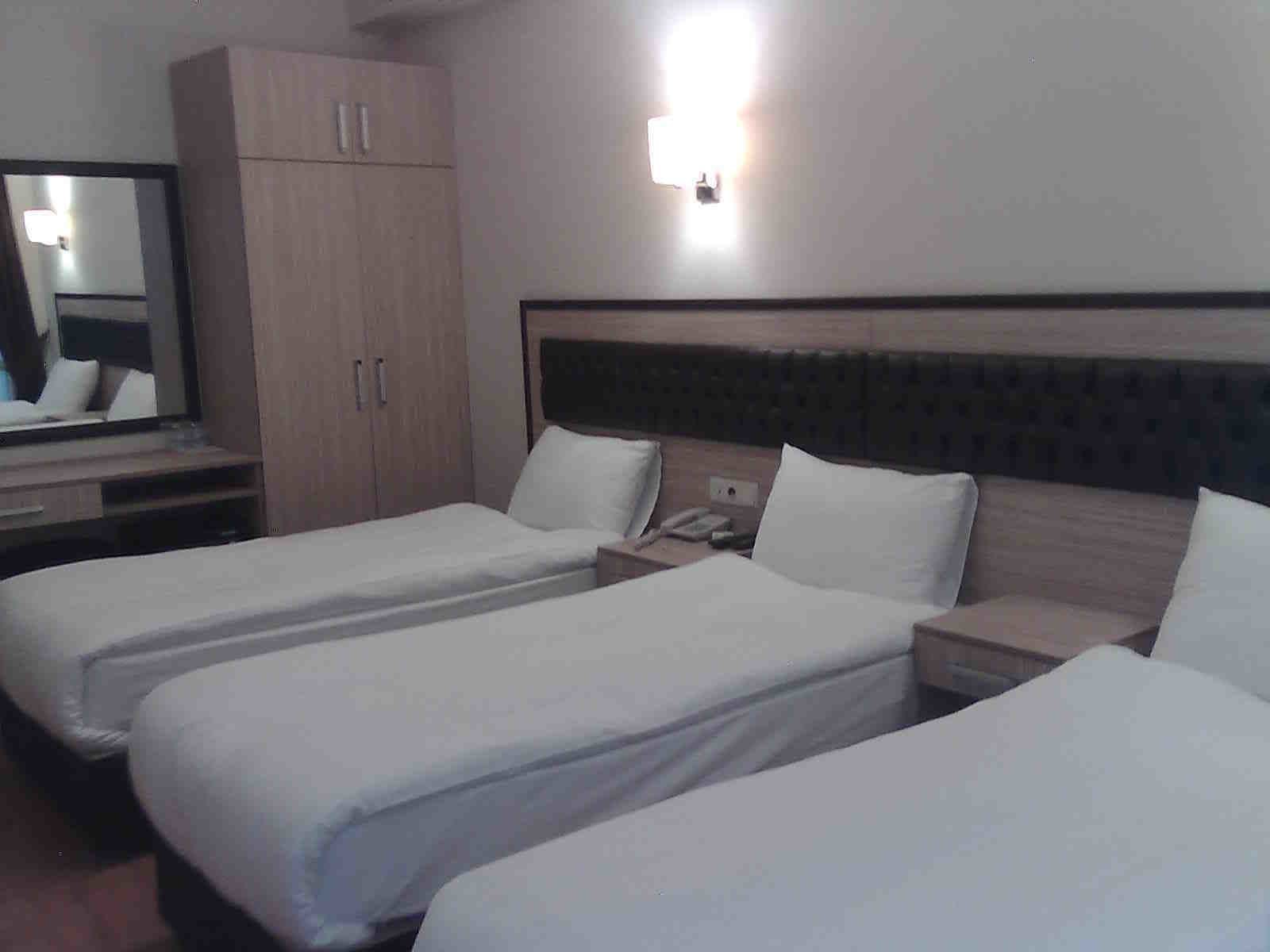 Tugra Istanbul