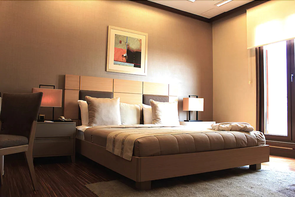 Continental Hotel Pera