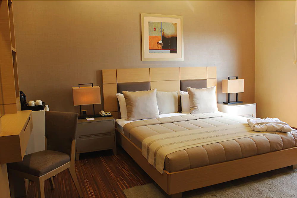 Continental Hotel Pera