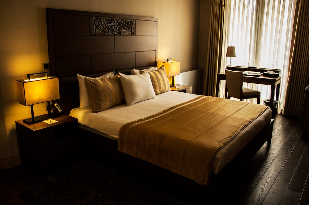 Continental Hotel Pera