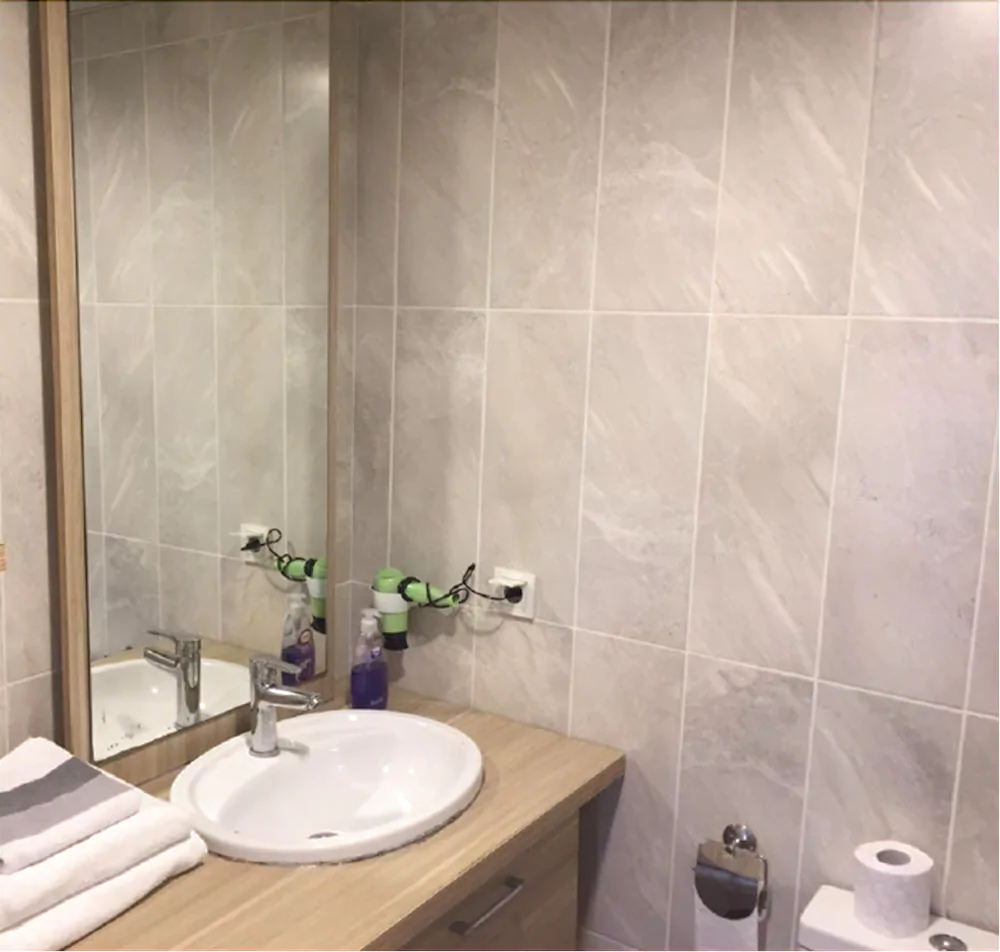 Tuyap 61 Suite