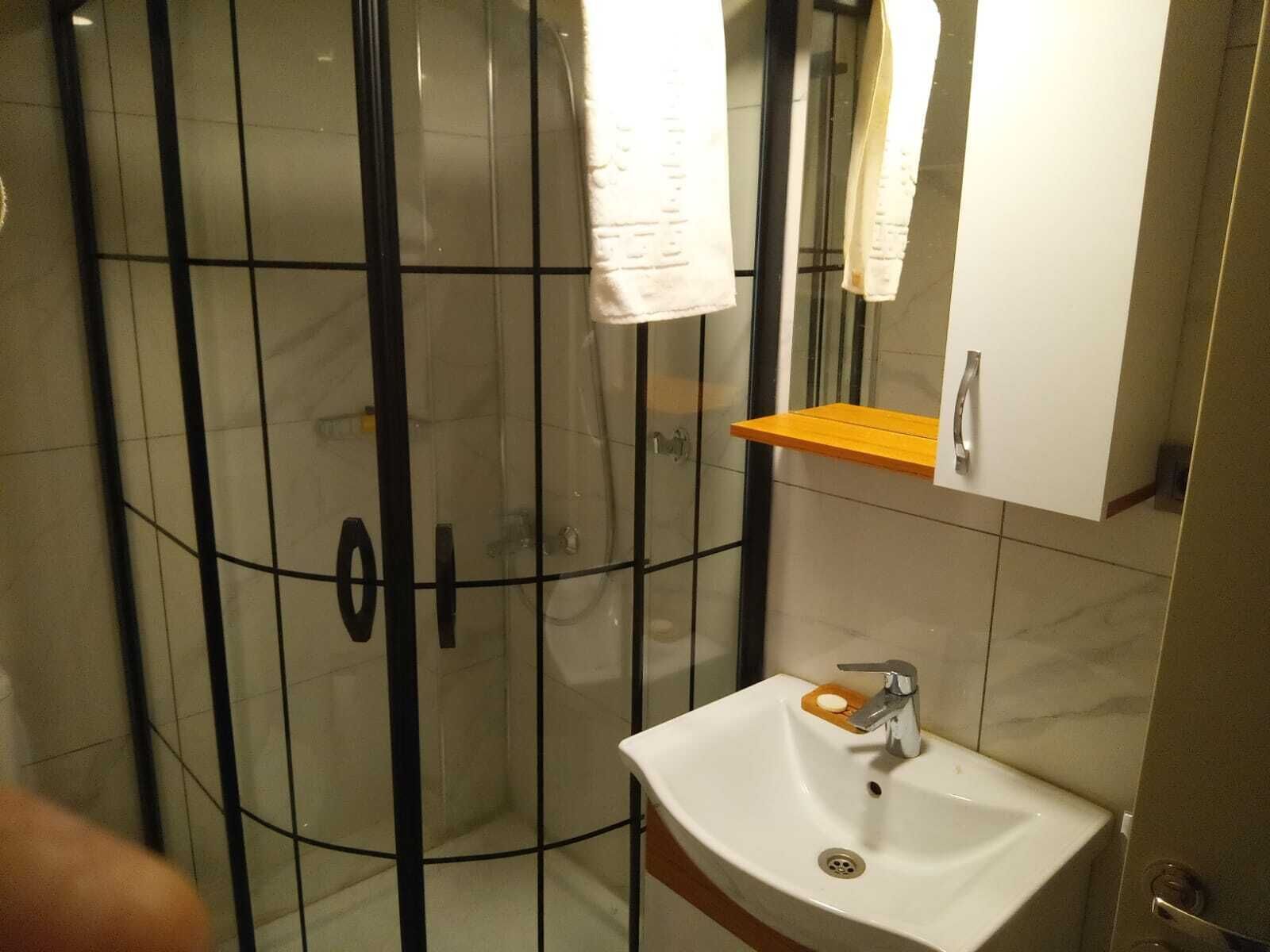 Valens Boutique Hotel