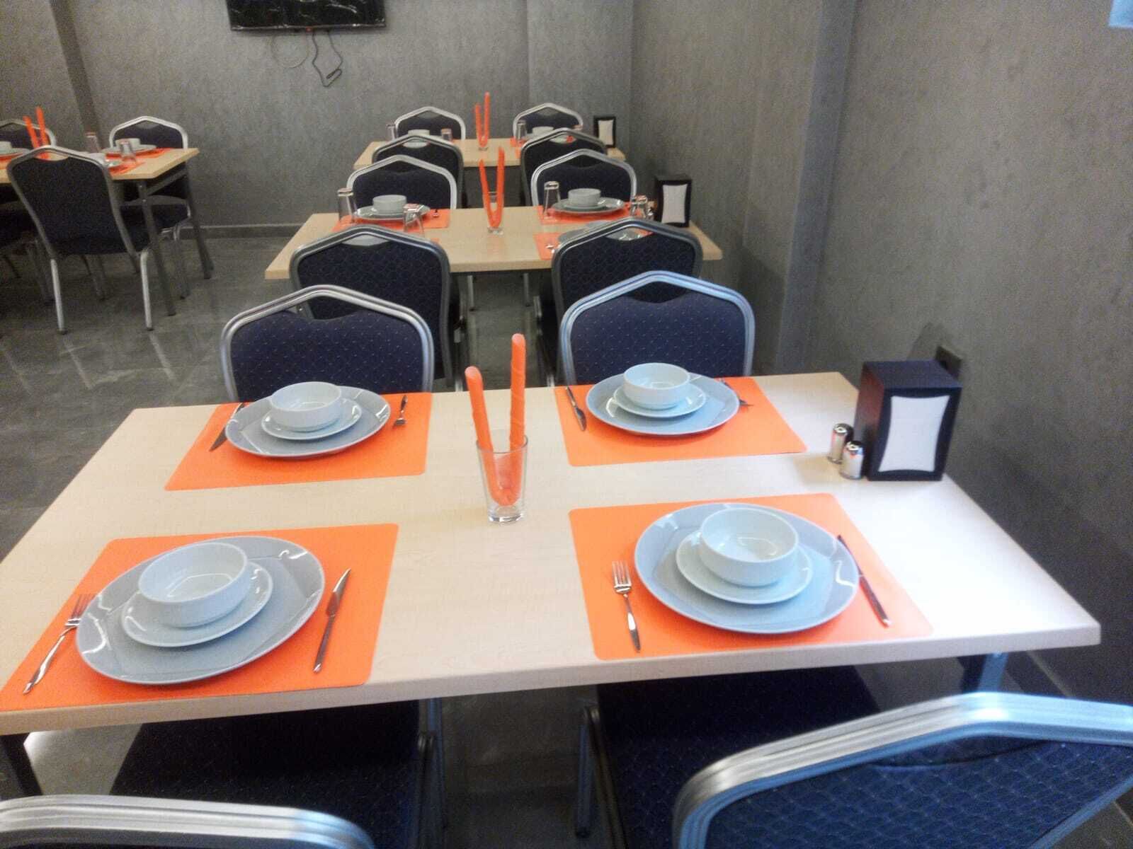 Valens Boutique Hotel