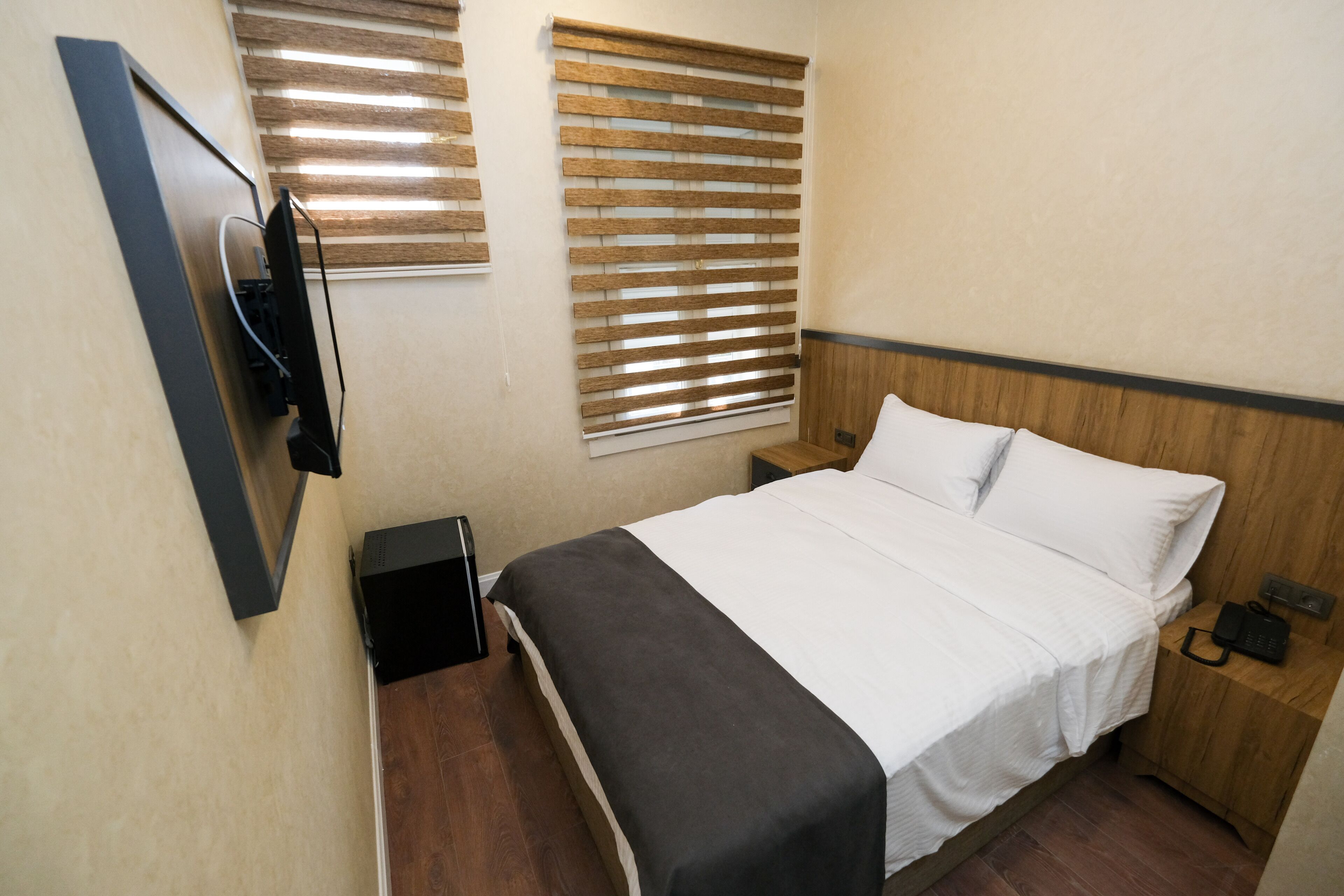 Valens Boutique Hotel