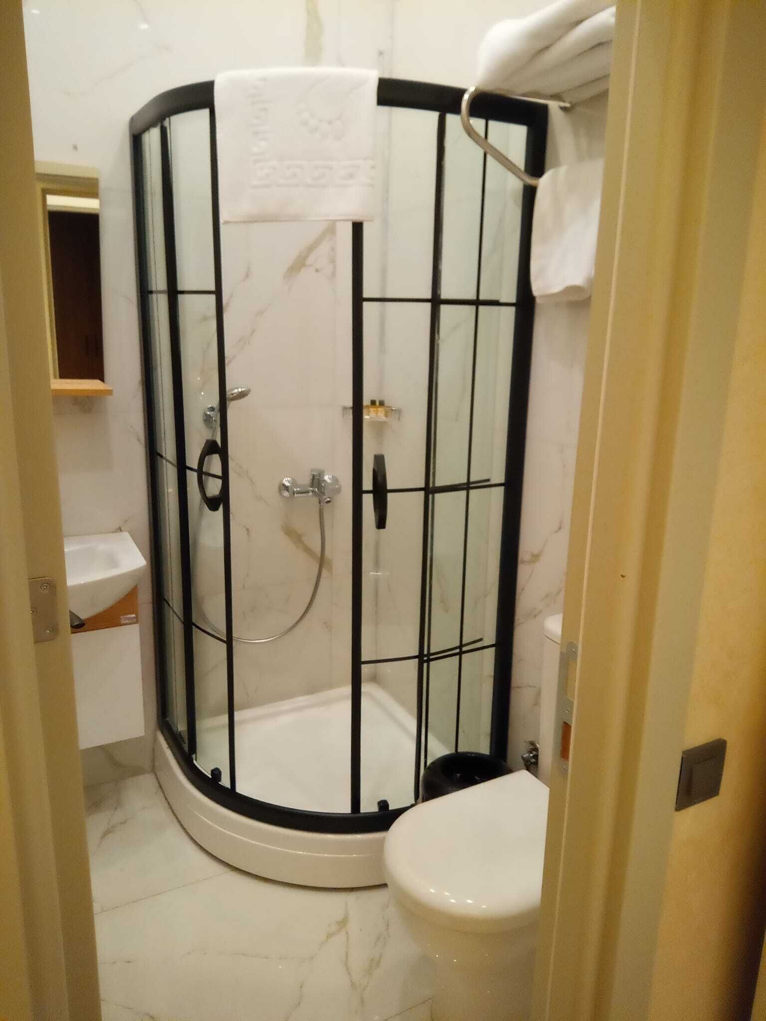 Valens Boutique Hotel