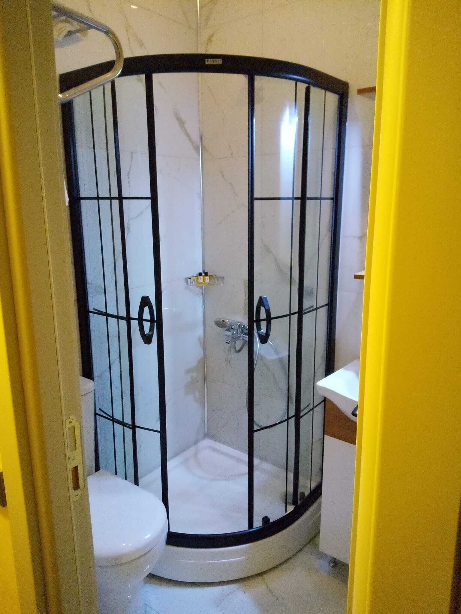 Valens Boutique Hotel