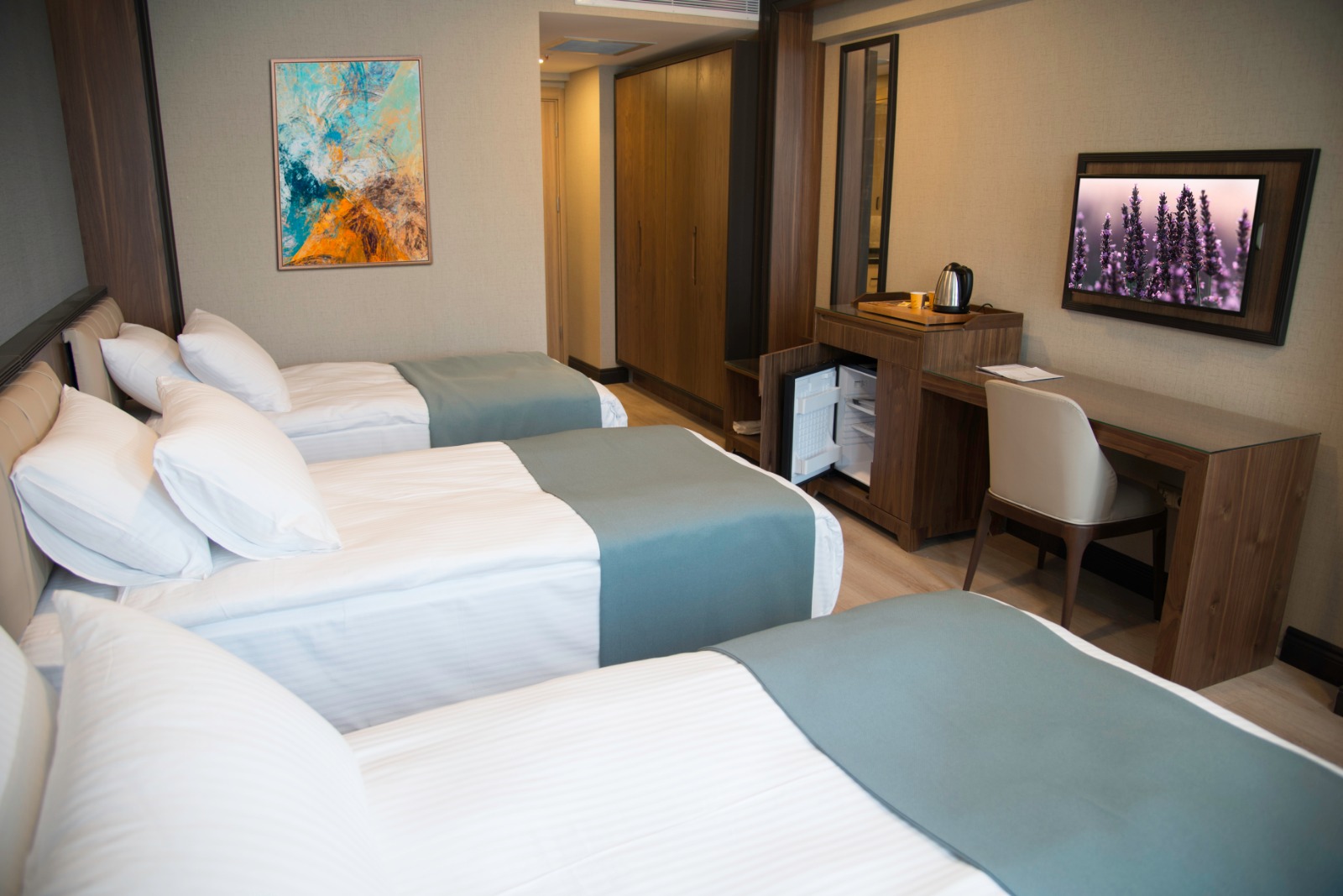 Valens Otel