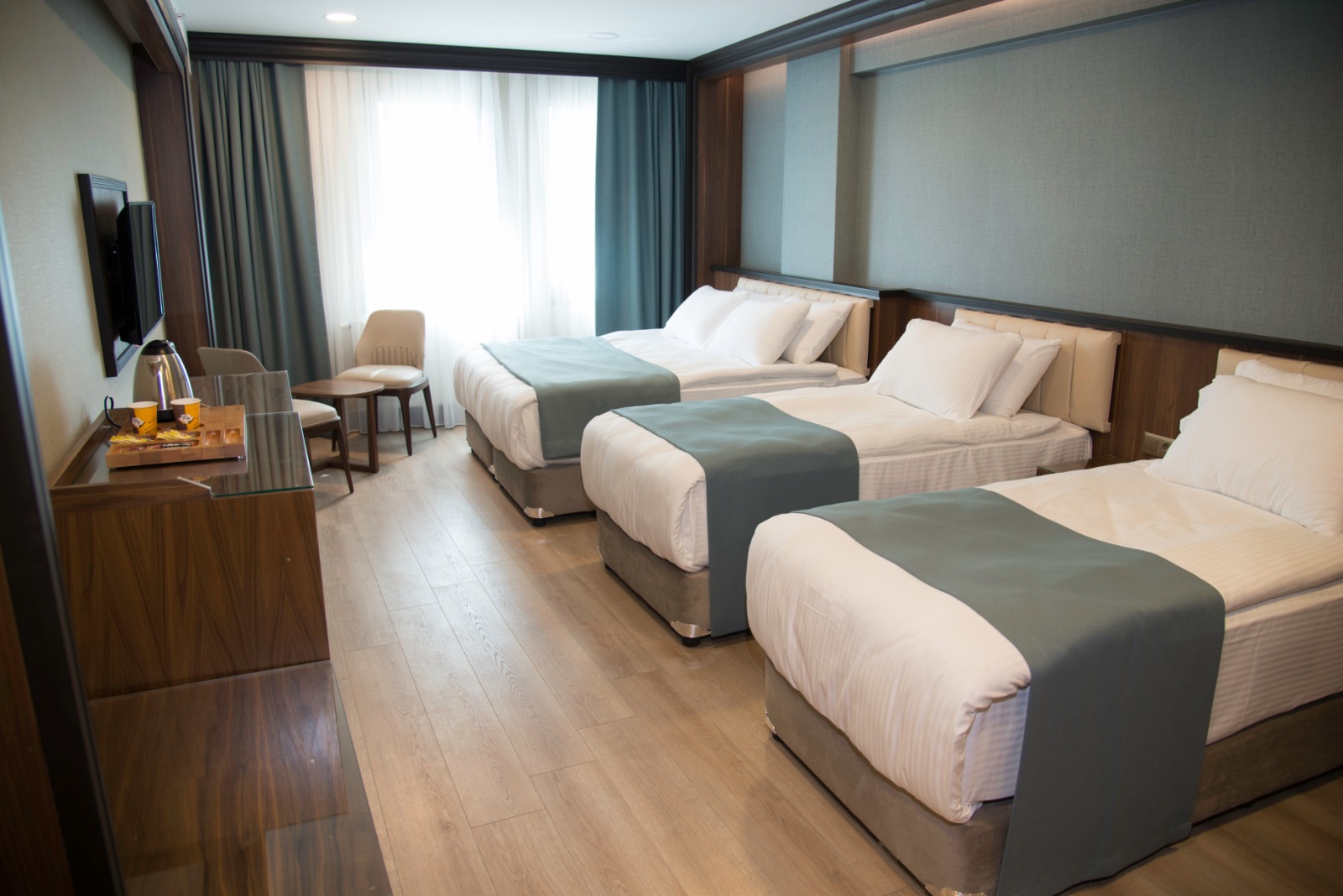 Valens Otel