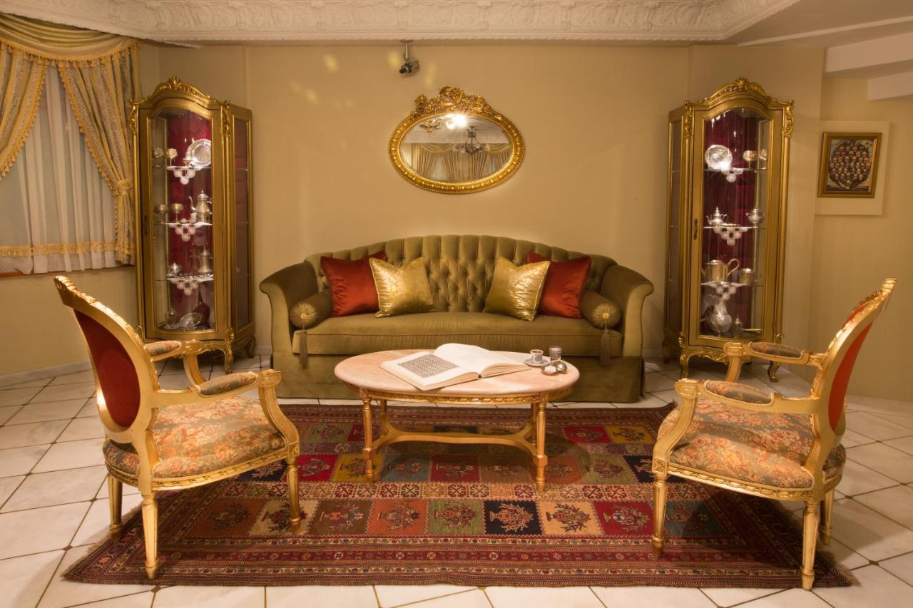 Valide Sultan Konagi