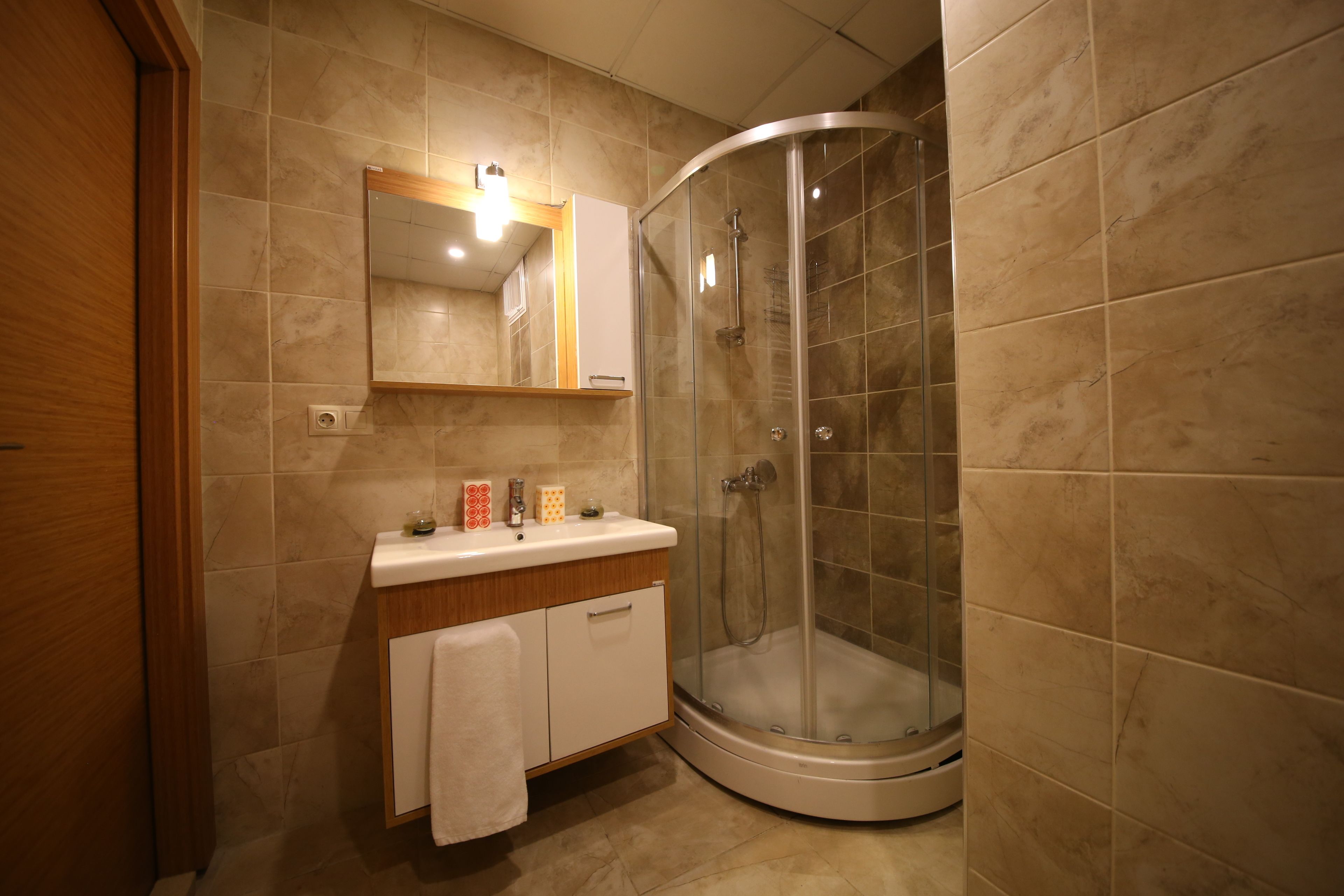 VBA Suiten