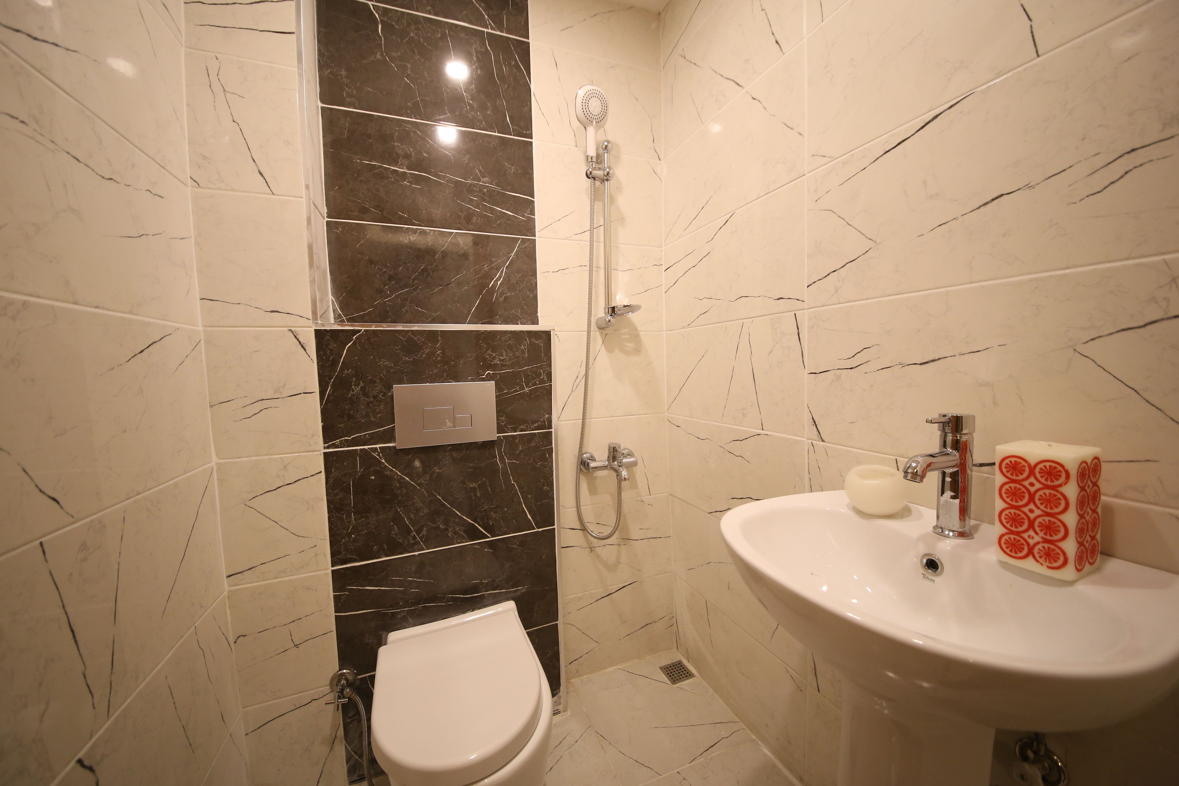 VBA Suiten