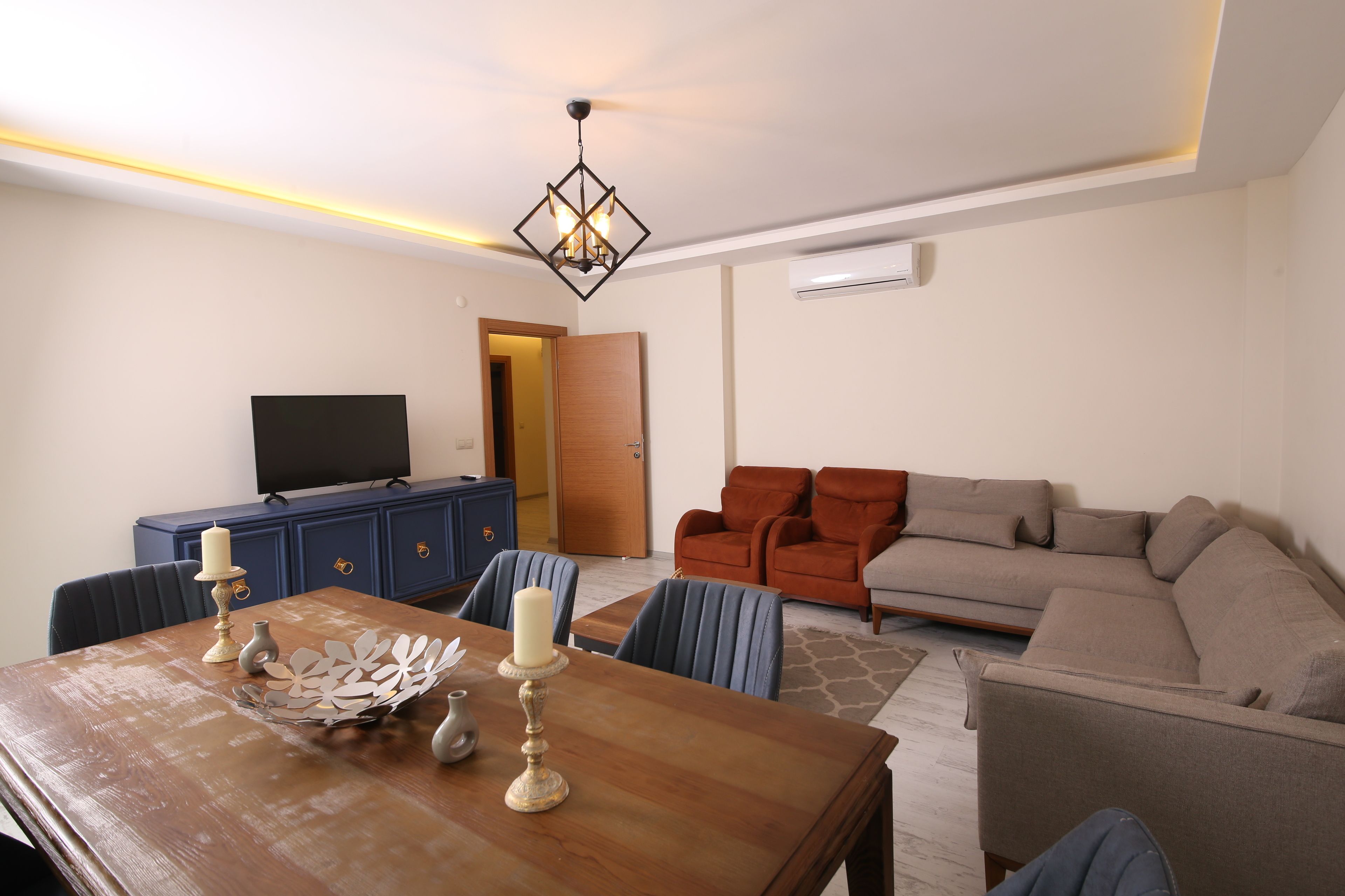 VBA Suiten