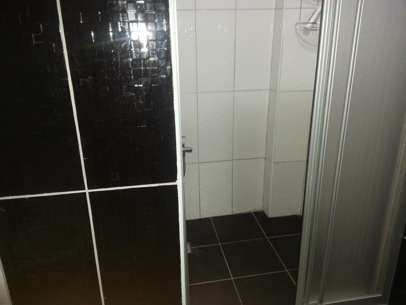 Vefa Apart Hotel