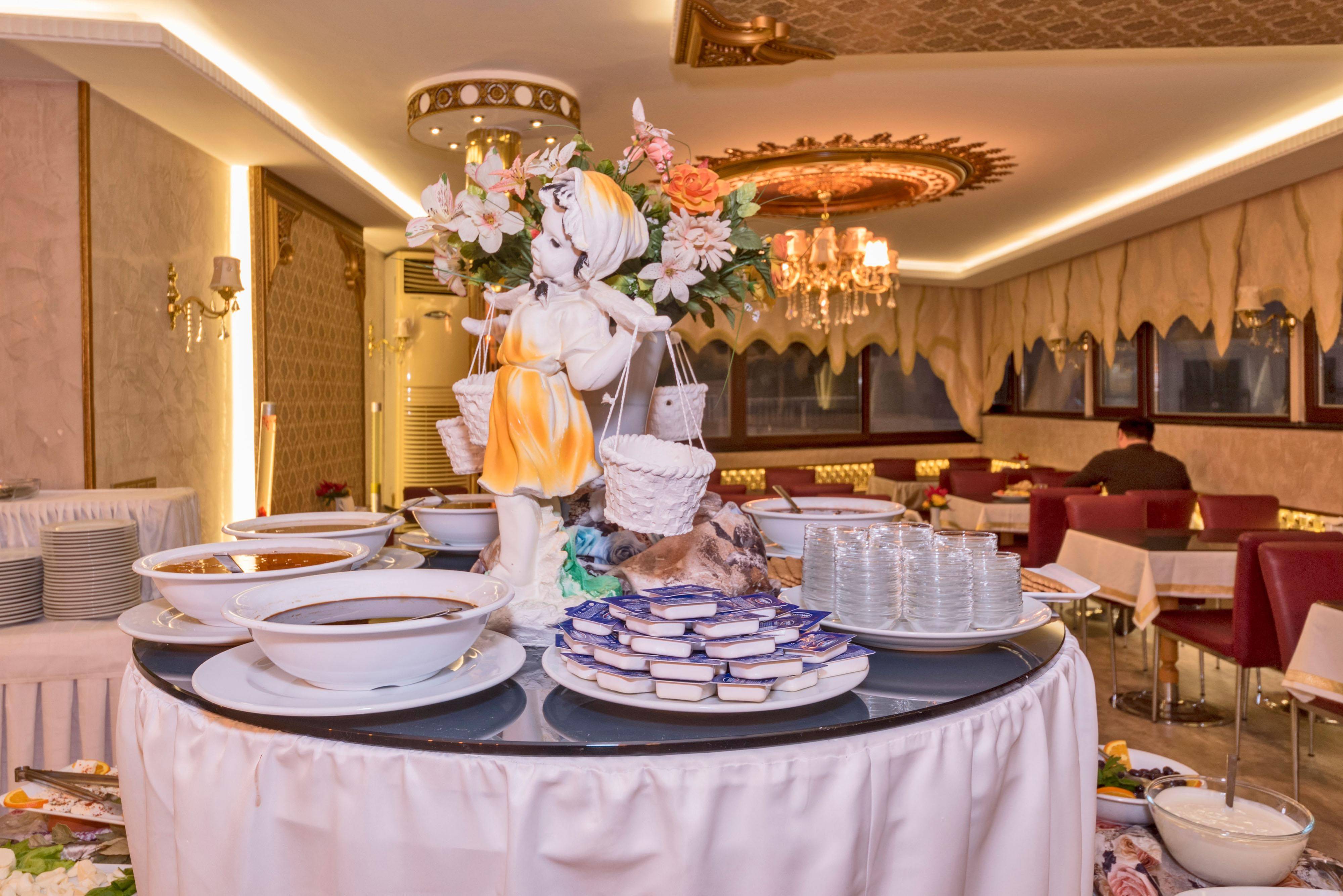 Version Hotel