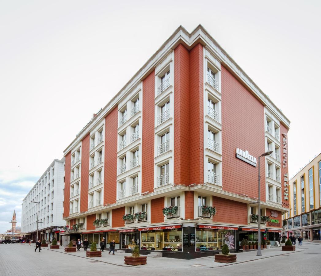 Vicenza