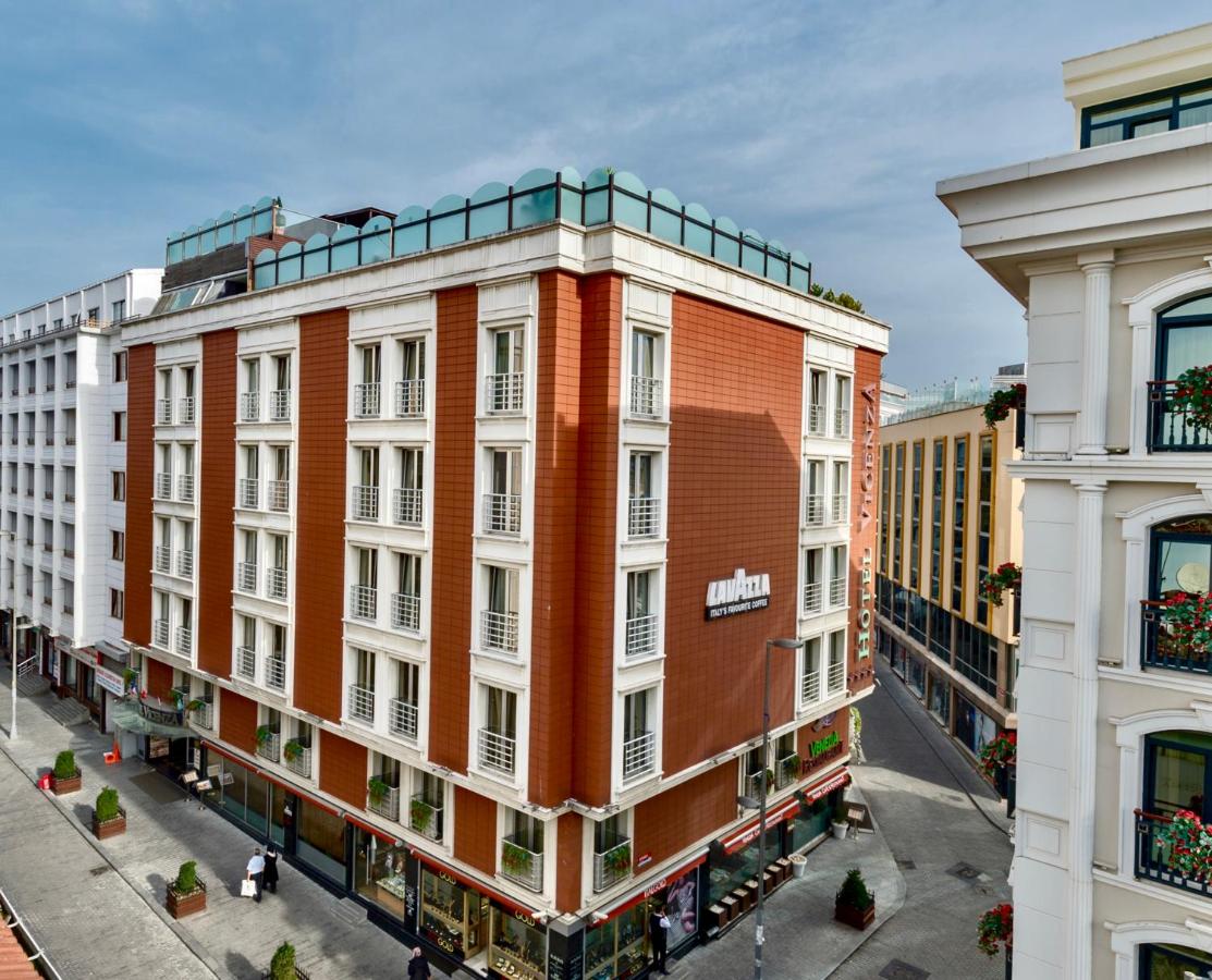 Vicenza