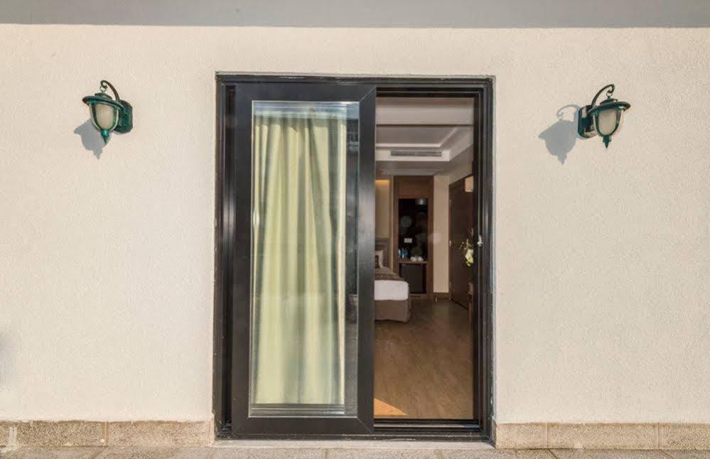 Viore Hotel Istanbul