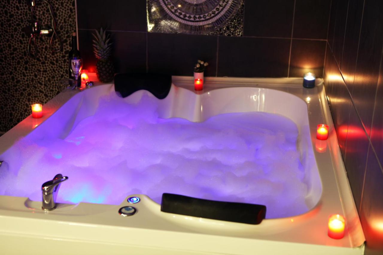 Concept Nisantasi Hotels & Spa