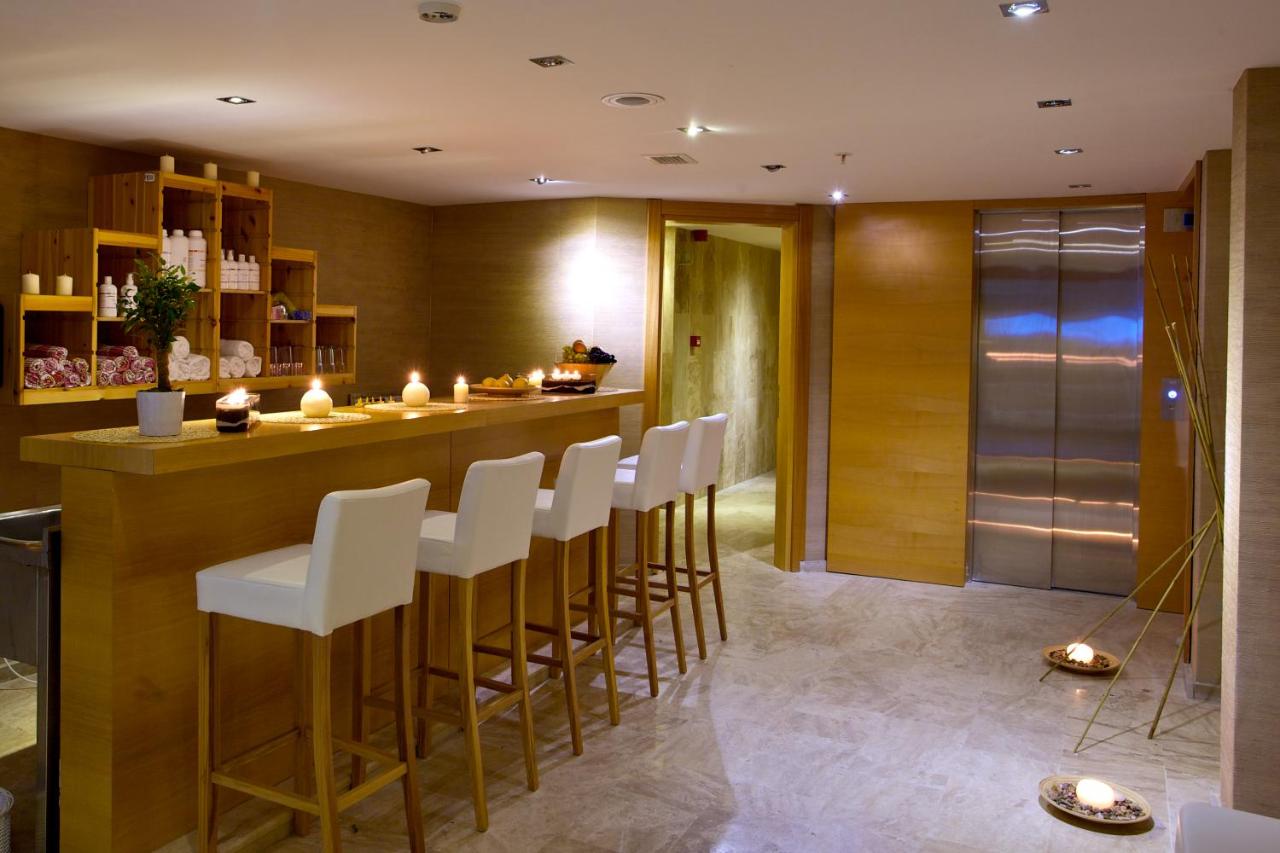 Concept Nisantasi Hotels & Spa