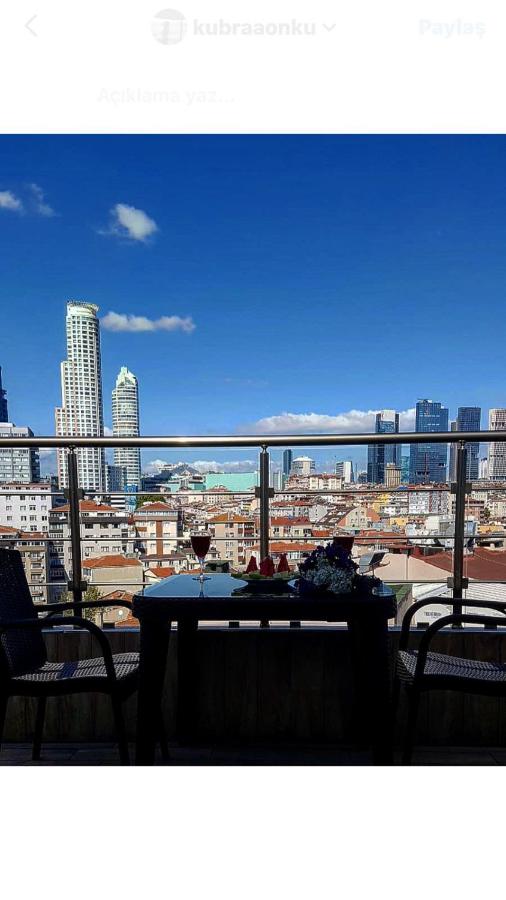 Concept Nisantasi Hotels & Spa